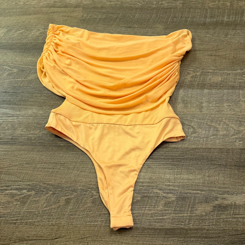 AFRM Women's Bodysuit